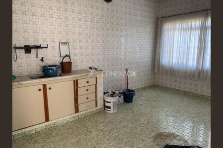 10_photo/94c8c7d255.e182d30f96765f76-ATLAS-772e5941-d2e4-4ae3-9771-2171264196ac.jpg de casa para alugar com 3 quartos, 194m² em Jardim Eulina, Campinas