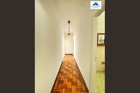 9_photo/94c8c7d255.e182d30f96765f76-ATLAS-7b8b46cf-7478-4115-8186-52b4c3b6f35a.jpg de casa para alugar com 3 quartos, 200m² em Jardim Eulina, Campinas