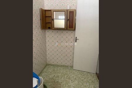 11_photo/94c8c7d255.e182d30f96765f76-ATLAS-7ebe323b-e733-4ae3-9422-31453001c3b3.jpg de casa para alugar com 3 quartos, 194m² em Jardim Eulina, Campinas