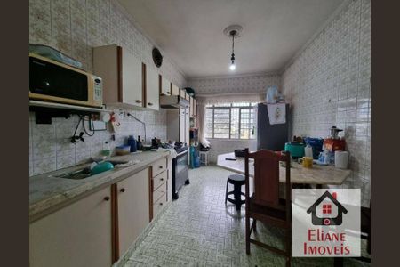 10_photo/94c8c7d255.e182d30f96765f76-ATLAS-8404bde9-2a38-4127-a301-35b9232d813e.jpg de casa para alugar com 3 quartos, 194m² em Jardim Eulina, Campinas