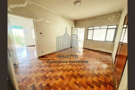 3_photo/94c8c7d255.e182d30f96765f76-ATLAS-865c8a47-8291-41eb-80df-78e2ef1e072e.jpg de casa para alugar com 3 quartos, 200m² em Jardim Eulina, Campinas
