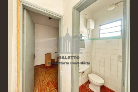 28_photo/94c8c7d255.e182d30f96765f76-ATLAS-90eacbff-f14d-45a6-b162-c203b6ef0bb3.jpg de casa para alugar com 3 quartos, 200m² em Jardim Eulina, Campinas