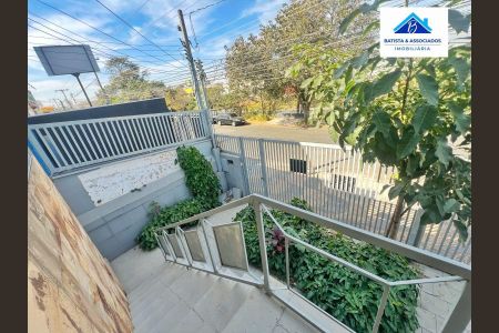 11_photo/94c8c7d255.e182d30f96765f76-ATLAS-92e5a5f3-dd98-49e6-bd18-8d17b0e37d89.jpg de casa para alugar com 3 quartos, 200m² em Jardim Eulina, Campinas