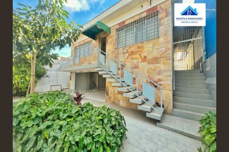 12_photo/94c8c7d255.e182d30f96765f76-ATLAS-934c2f10-bb1b-4ec8-b20b-7cfb7ea68425.jpg de casa para alugar com 3 quartos, 200m² em Jardim Eulina, Campinas