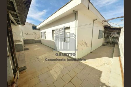 24_photo/94c8c7d255.e182d30f96765f76-ATLAS-96122fc5-b0b0-4594-8d40-adcd2434b7eb.jpg de casa para alugar com 3 quartos, 200m² em Jardim Eulina, Campinas
