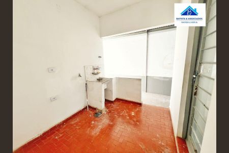 6_photo/94c8c7d255.e182d30f96765f76-ATLAS-a887db14-2391-4e8b-bd33-09035250ac60.jpg de casa para alugar com 3 quartos, 200m² em Jardim Eulina, Campinas