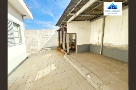 2_photo/94c8c7d255.e182d30f96765f76-ATLAS-bb9fbda7-45b9-4fd2-9503-a381a64737ba.jpg de casa para alugar com 3 quartos, 200m² em Jardim Eulina, Campinas