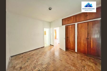 1_photo/94c8c7d255.e182d30f96765f76-ATLAS-bec86ebd-099d-4cbc-8873-d73ef3dae6fa.jpg de casa para alugar com 3 quartos, 200m² em Jardim Eulina, Campinas