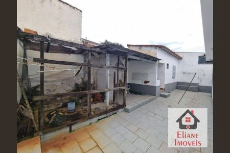 12_photo/94c8c7d255.e182d30f96765f76-ATLAS-d121f627-a6a1-41e2-876f-dd7a91a3d6ea.jpg de casa para alugar com 3 quartos, 194m² em Jardim Eulina, Campinas