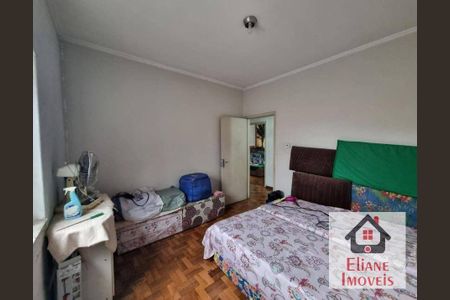 2_photo/94c8c7d255.e182d30f96765f76-ATLAS-d8df3394-7d1f-4ed2-9e0f-b31691114f69.jpg de casa para alugar com 3 quartos, 194m² em Jardim Eulina, Campinas