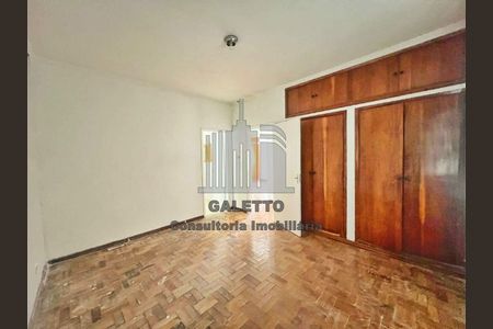 18_photo/94c8c7d255.e182d30f96765f76-ATLAS-d9f83c1f-5bd8-4193-b176-10137782f744.jpg de casa para alugar com 3 quartos, 200m² em Jardim Eulina, Campinas