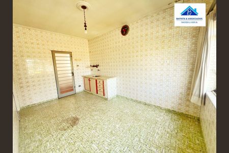 8_photo/94c8c7d255.e182d30f96765f76-ATLAS-dcb2232d-eb85-459c-ba1d-d6f84e373fa0.jpg de casa para alugar com 3 quartos, 200m² em Jardim Eulina, Campinas