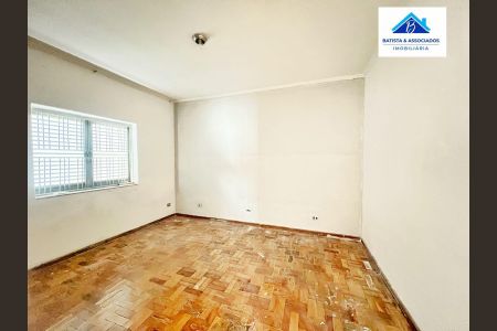 12_photo/94c8c7d255.e182d30f96765f76-ATLAS-e081fc69-dc27-407c-aad6-bac63caa2602.jpg de casa para alugar com 3 quartos, 200m² em Jardim Eulina, Campinas