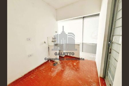 11_photo/94c8c7d255.e182d30f96765f76-ATLAS-e90b11e5-9402-4897-ac12-0606649d60a0.jpg de casa para alugar com 3 quartos, 200m² em Jardim Eulina, Campinas