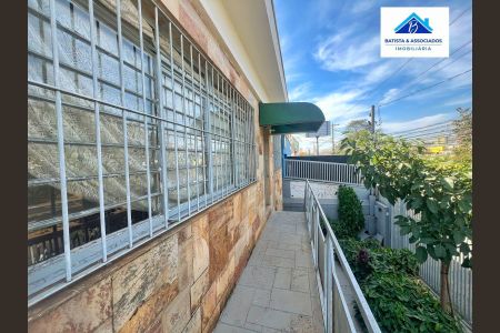 11_photo/94c8c7d255.e182d30f96765f76-ATLAS-ec9bf0ce-a1f8-4dde-8d15-018928d6009f.jpg de casa para alugar com 3 quartos, 200m² em Jardim Eulina, Campinas