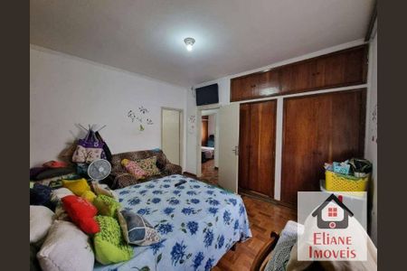 4_photo/94c8c7d255.e182d30f96765f76-ATLAS-f3949d68-e70d-4d2a-bab5-e0b103957e42.jpg de casa para alugar com 3 quartos, 194m² em Jardim Eulina, Campinas