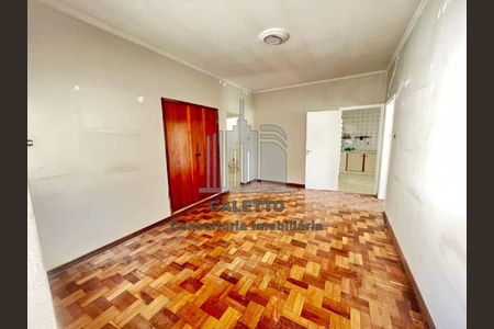 2_photo/94c8c7d255.e182d30f96765f76-ATLAS-fb932118-5c45-4757-8e8b-0de19c9d658b.jpg de casa para alugar com 3 quartos, 200m² em Jardim Eulina, Campinas