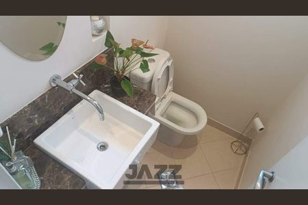 8_photo/94c8c7d287.0d37e9d3515c20d8-ATLAS-1bc1a53c-3edb-48d9-8a2c-8c2b9f033a60.jpg de apartamento à venda com 4 quartos, 188m² em Jardim Chapadão, Campinas