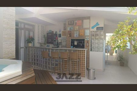 11_photo/94c8c7d287.0d37e9d3515c20d8-ATLAS-8f6d93fa-2e7a-4b88-ba32-7e9ce1b110ca.jpg de apartamento à venda com 4 quartos, 188m² em Jardim Chapadão, Campinas