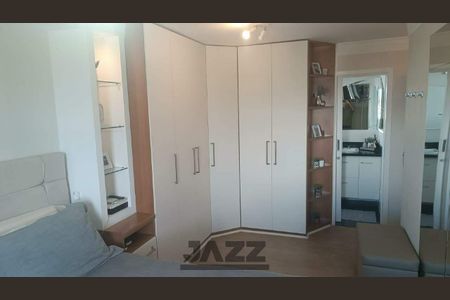 4_photo/94c8c7d287.0d37e9d3515c20d8-ATLAS-a083315e-7971-4596-9b8d-05cd340b0cfc.jpg de apartamento à venda com 4 quartos, 188m² em Jardim Chapadão, Campinas