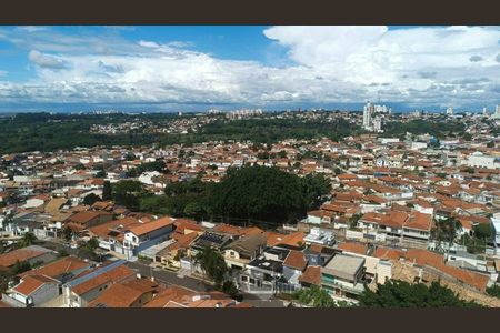 9_photo/94c8c7d287.0d37e9d3515c20d8-ATLAS-a3c0eb5d-587f-4f5c-a6a1-d3b5c76ef01e.jpg de apartamento à venda com 4 quartos, 188m² em Jardim Chapadão, Campinas