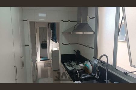 5_photo/94c8c7d287.0d37e9d3515c20d8-ATLAS-c2d53304-b1a1-446b-9be6-d19aee69ed1a.jpg de apartamento à venda com 4 quartos, 188m² em Jardim Chapadão, Campinas