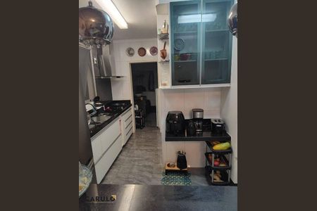 2_photo/94c8c7d287.112e5a73052b8082-ATLAS-18adeece-f82d-4b9f-bf36-1a6cbb3596b4.jpg de apartamento à venda com 3 quartos, 110m² em Jardim Chapadão, Campinas