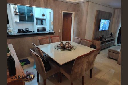 4_photo/94c8c7d287.112e5a73052b8082-ATLAS-24d5291e-e93a-41d1-be71-637849f35f7d.jpg de apartamento à venda com 3 quartos, 110m² em Jardim Chapadão, Campinas