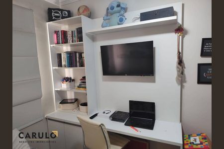 5_photo/94c8c7d287.112e5a73052b8082-ATLAS-37d0e76f-dc13-4929-897d-d4807ee82740.jpg de apartamento à venda com 3 quartos, 110m² em Jardim Chapadão, Campinas