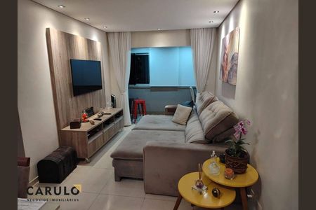 7_photo/94c8c7d287.112e5a73052b8082-ATLAS-4bc2c30e-263e-443f-8d74-6d93c346fab9.jpg de apartamento à venda com 3 quartos, 110m² em Jardim Chapadão, Campinas