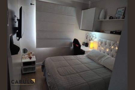 8_photo/94c8c7d287.112e5a73052b8082-ATLAS-4f60f669-7217-44ba-8a86-729c7455ebdd.jpg de apartamento à venda com 3 quartos, 110m² em Jardim Chapadão, Campinas