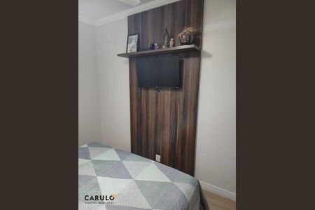 9_photo/94c8c7d287.112e5a73052b8082-ATLAS-520b95e5-2023-402a-9a4e-b6b86312ebb9.jpg de apartamento à venda com 3 quartos, 110m² em Jardim Chapadão, Campinas