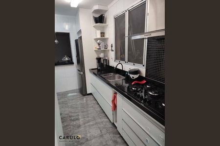 10_photo/94c8c7d287.112e5a73052b8082-ATLAS-5fb04756-64dc-4995-b3e1-5ffd42cdc4ad.jpg de apartamento à venda com 3 quartos, 110m² em Jardim Chapadão, Campinas