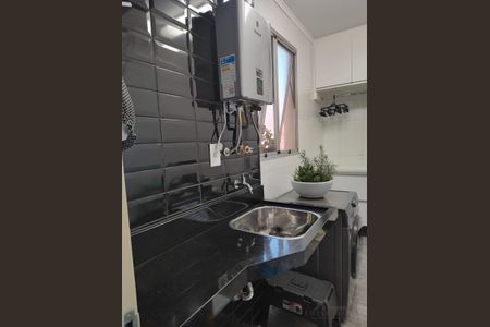 3_photo/94c8c7d287.185a43649142db4b-ATLAS-06c74dcd-cd81-45fd-84d9-58ebc811a1b6.jpg de apartamento à venda com 3 quartos, 110m² em Jardim Chapadão, Campinas