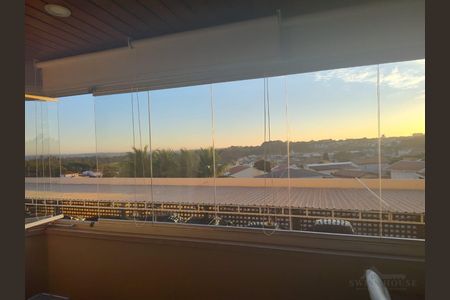 5_photo/94c8c7d287.185a43649142db4b-ATLAS-1a520c45-5d2d-469e-a6fd-4b8a9a2ba5ae.jpg de apartamento à venda com 3 quartos, 110m² em Jardim Chapadão, Campinas