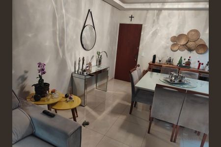 7_photo/94c8c7d287.185a43649142db4b-ATLAS-1dc5ec7e-dffb-4dfc-bb37-6a016c4a33ed.jpg de apartamento à venda com 3 quartos, 110m² em Jardim Chapadão, Campinas