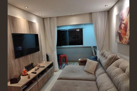 11_photo/94c8c7d287.185a43649142db4b-ATLAS-32d2e339-5cec-4d3d-a6c5-fd7072a88189.jpg de apartamento à venda com 3 quartos, 110m² em Jardim Chapadão, Campinas