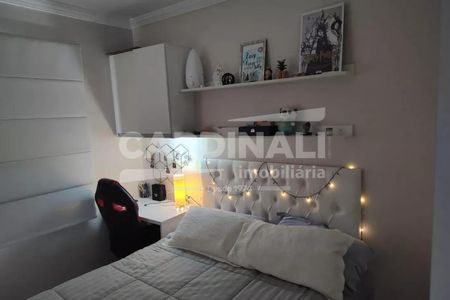 1_photo/94c8c7d287.8e0eb91ddf13b66a-ATLAS-08eaf215-8a19-4029-9a3d-6905b4302bbf.jpg de apartamento para alugar com 3 quartos, 93m² em Jardim Chapadão, Campinas