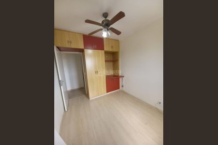 1_photo/94c8c7d287.8e0eb91ddf13b66a-ATLAS-1b6fc35b-4499-4743-92d0-e308a32d0fcf.jpg de apartamento para alugar com 3 quartos, 93m² em Jardim Chapadão, Campinas