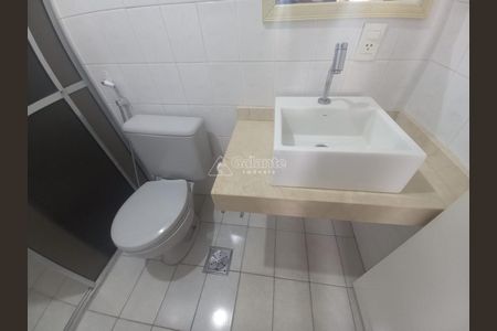 2_photo/94c8c7d287.8e0eb91ddf13b66a-ATLAS-27ea2360-428f-4a63-b79d-2e57787b5026.jpg de apartamento para alugar com 3 quartos, 93m² em Jardim Chapadão, Campinas