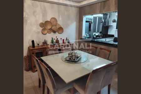 2_photo/94c8c7d287.8e0eb91ddf13b66a-ATLAS-3163c58d-ffef-4e01-aea0-5165b760ebfb.jpg de apartamento para alugar com 3 quartos, 93m² em Jardim Chapadão, Campinas