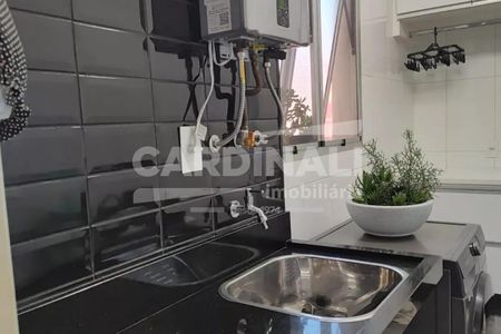 3_photo/94c8c7d287.8e0eb91ddf13b66a-ATLAS-3fa1edfc-112a-4128-af8a-7d40f2cd67ba.jpg de apartamento para alugar com 3 quartos, 93m² em Jardim Chapadão, Campinas