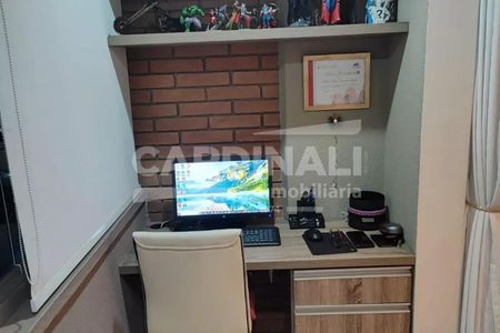 4_photo/94c8c7d287.8e0eb91ddf13b66a-ATLAS-4444aa8e-b358-4eb9-99c1-8151774bc2da.jpg de apartamento para alugar com 3 quartos, 93m² em Jardim Chapadão, Campinas