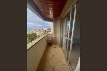 4_photo/94c8c7d287.8e0eb91ddf13b66a-ATLAS-4cd297d7-a331-4521-9c3a-a633891b8b29.jpg de apartamento para alugar com 3 quartos, 93m² em Jardim Chapadão, Campinas