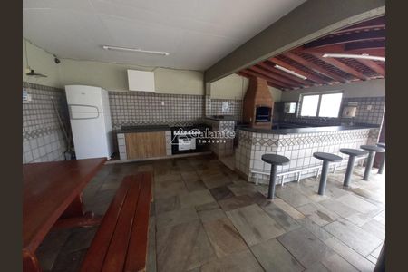 5_photo/94c8c7d287.8e0eb91ddf13b66a-ATLAS-4e6480fc-e037-4d56-ba37-84dcde8bdf7a.jpg de apartamento para alugar com 3 quartos, 93m² em Jardim Chapadão, Campinas