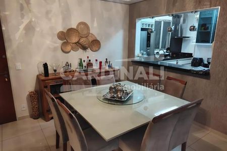 5_photo/94c8c7d287.8e0eb91ddf13b66a-ATLAS-51f1454a-c532-41ae-b9d7-7838d7ca8470.jpg de apartamento para alugar com 3 quartos, 93m² em Jardim Chapadão, Campinas