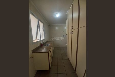 7_photo/94c8c7d287.8e0eb91ddf13b66a-ATLAS-5b16af8c-073e-4b04-9778-20d1e83461c9.jpg de apartamento para alugar com 3 quartos, 93m² em Jardim Chapadão, Campinas