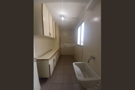 8_photo/94c8c7d287.8e0eb91ddf13b66a-ATLAS-6159f716-3b90-45df-b194-82b56ff008ee.jpg de apartamento para alugar com 3 quartos, 93m² em Jardim Chapadão, Campinas