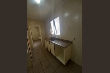 10_photo/94c8c7d287.8e0eb91ddf13b66a-ATLAS-70c32246-4401-424f-8cd6-5d9156a0a8d7.jpg de apartamento para alugar com 3 quartos, 93m² em Jardim Chapadão, Campinas