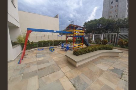 11_photo/94c8c7d287.8e0eb91ddf13b66a-ATLAS-72e9ea99-120a-4ee4-99c1-06fd121afe3e.jpg de apartamento para alugar com 3 quartos, 93m² em Jardim Chapadão, Campinas